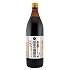 木桶仕込み有機濃口醤油
定価￥1750