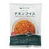 チキンライス
定価￥740