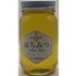北海道産純粋蜂蜜・クローバー