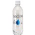 微炭酸天然シリカ水
定価￥206 