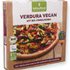 有機イタリア産ピザ
ヴィーガンべジタブル
新発売！！冷凍ピザ
試食済、美味しい！！
