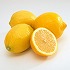 特別栽培レモン