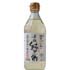 越前小京都の有機純米酢
定価￥460